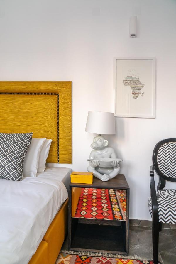 Mare Gaia Apartments Скиатос Екстериор снимка