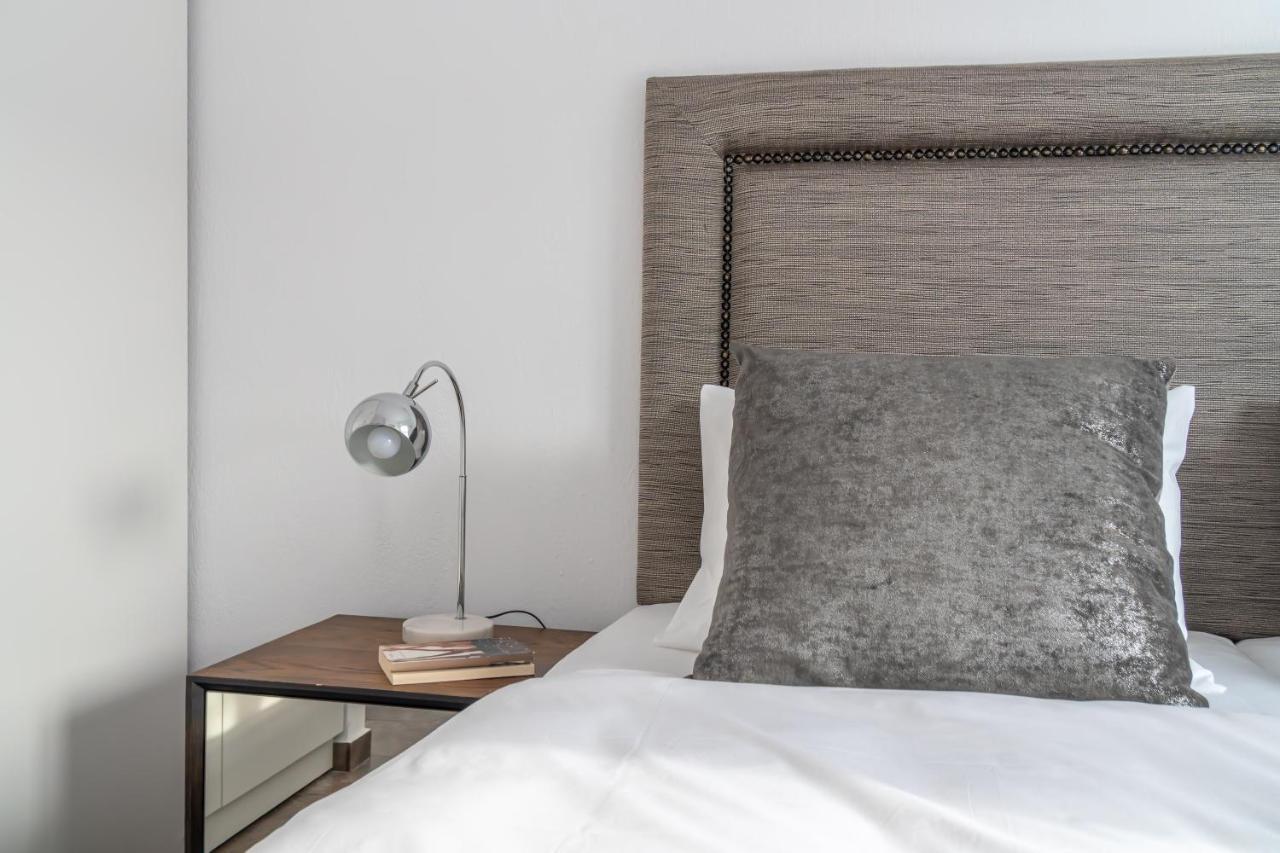 Mare Gaia Apartments Скиатос Екстериор снимка