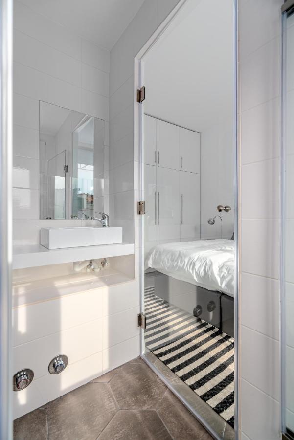 Mare Gaia Apartments Скиатос Екстериор снимка