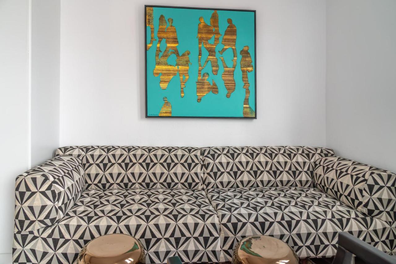 Mare Gaia Apartments Скиатос Екстериор снимка